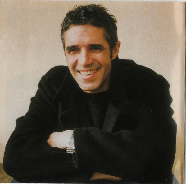 si-on-chantait-1968-1997
