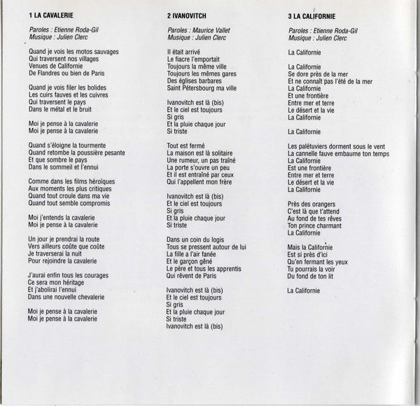 si-on-chantait-1968-1997