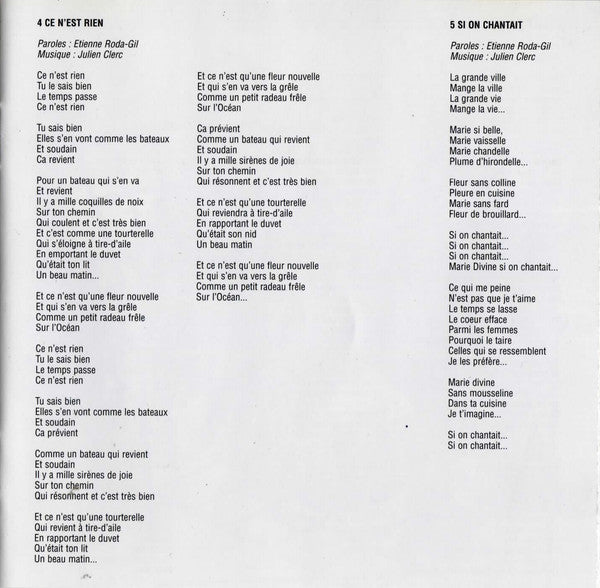si-on-chantait-1968-1997