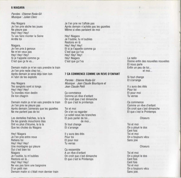 si-on-chantait-1968-1997