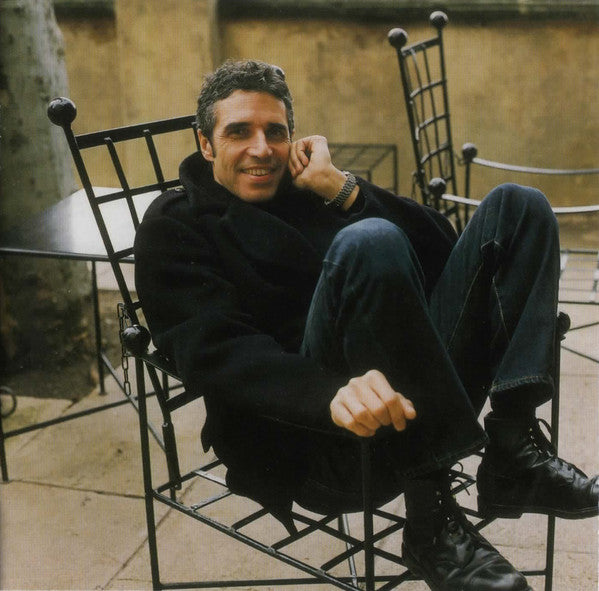 si-on-chantait-1968-1997