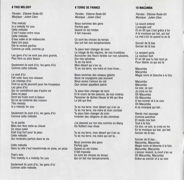 si-on-chantait-1968-1997