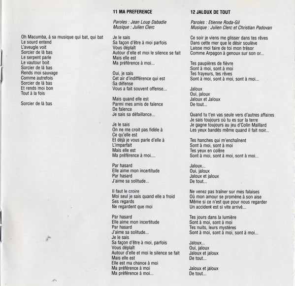 si-on-chantait-1968-1997