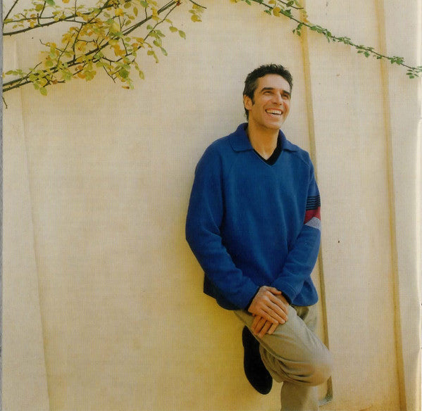 si-on-chantait-1968-1997