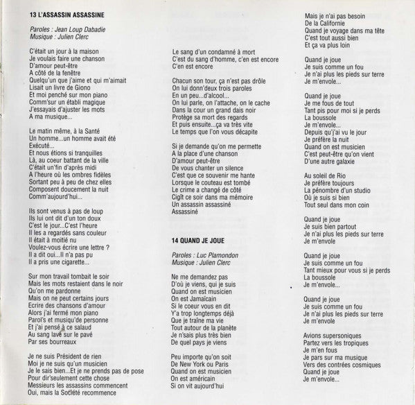 si-on-chantait-1968-1997
