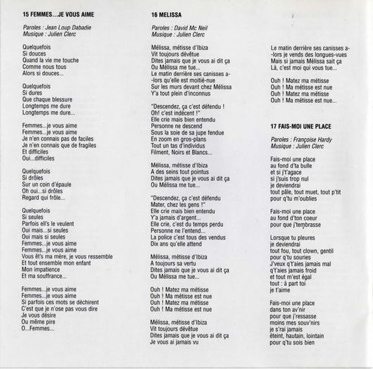 si-on-chantait-1968-1997