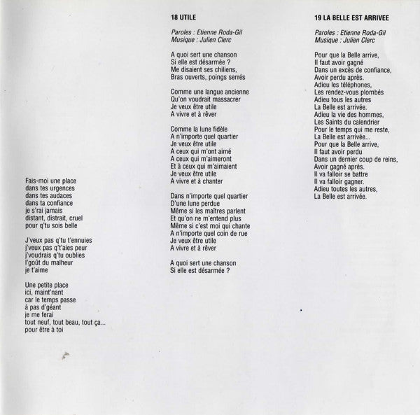 si-on-chantait-1968-1997