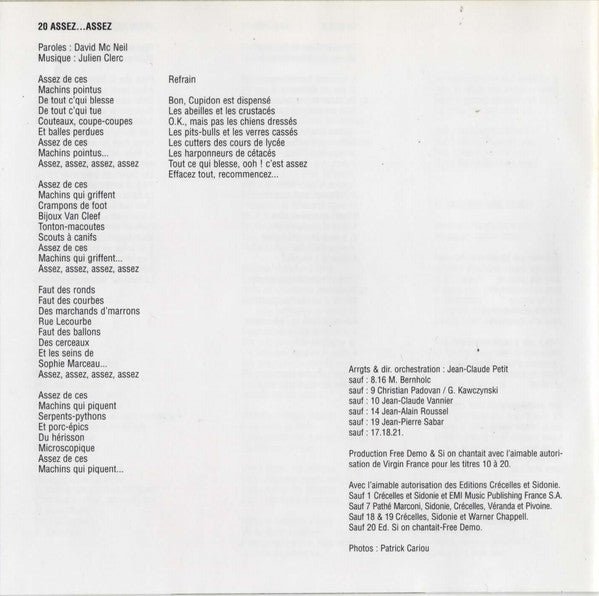 si-on-chantait-1968-1997