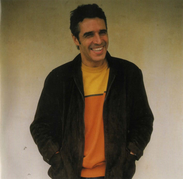 si-on-chantait-1968-1997