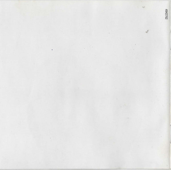 si-on-chantait-1968-1997