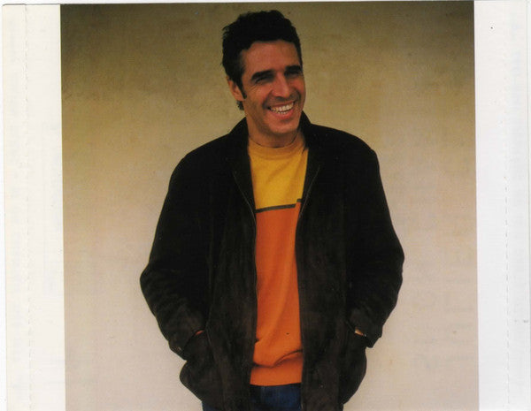 si-on-chantait-1968-1997