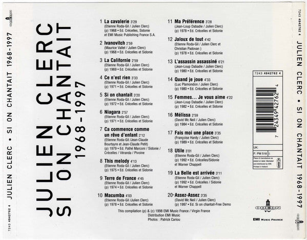 si-on-chantait-1968-1997