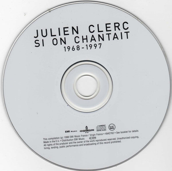 si-on-chantait-1968-1997