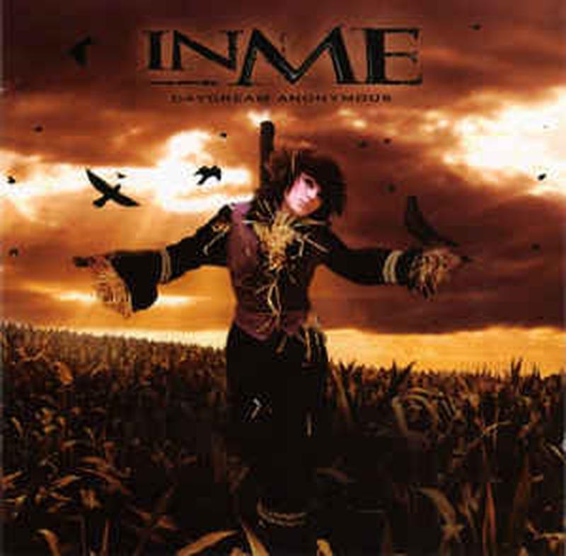 daydream-anonymous