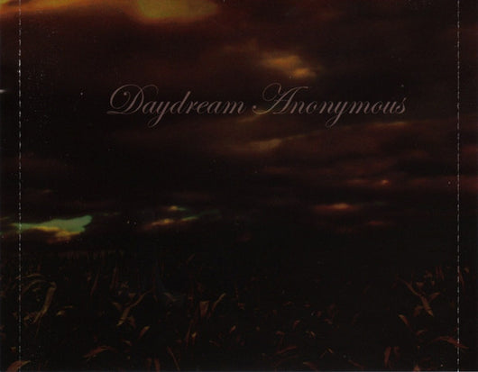daydream-anonymous