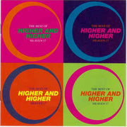 higher-and-higher---the-best-of-heaven-17