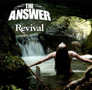 revival