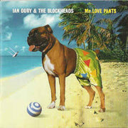 mr.-love-pants