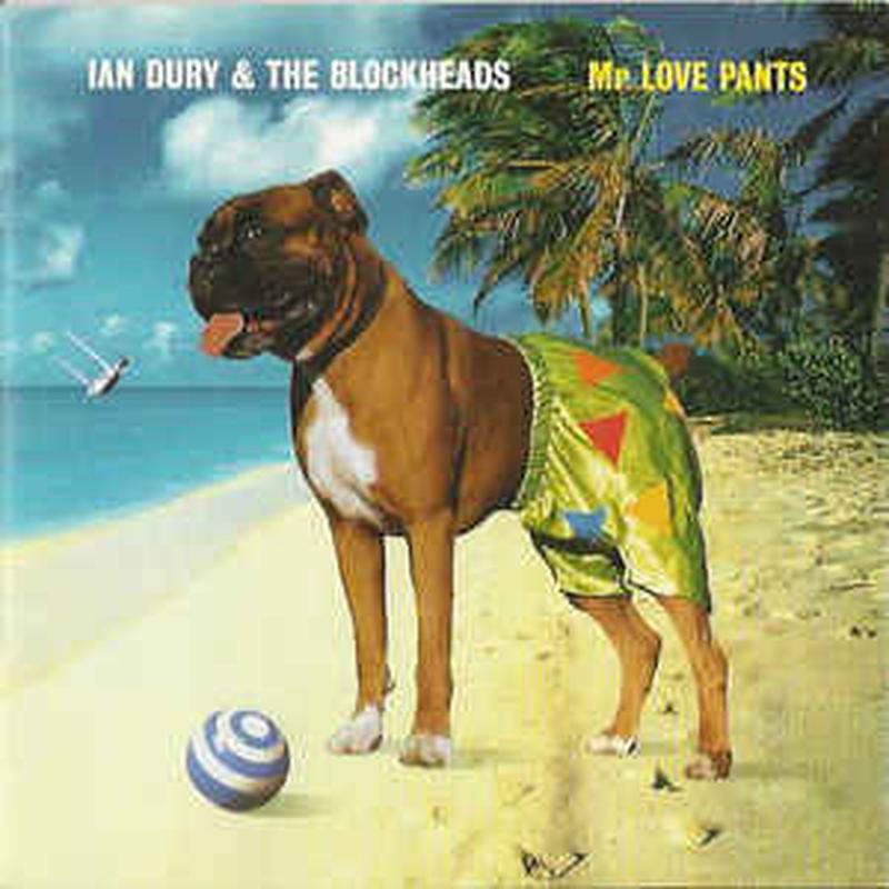 mr.-love-pants
