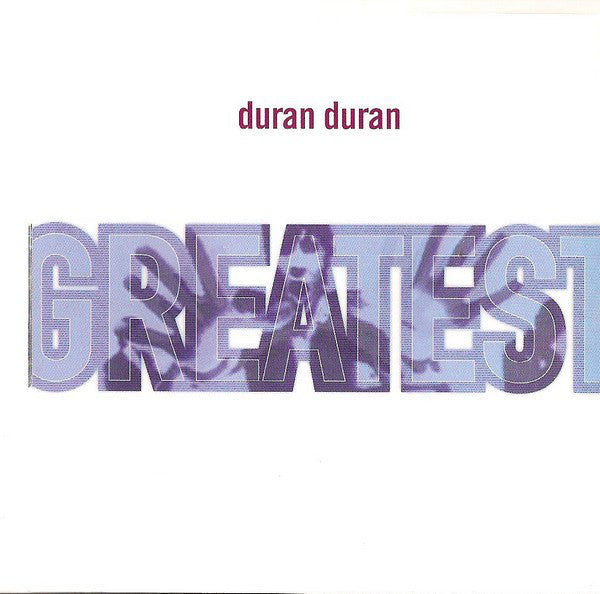 greatest