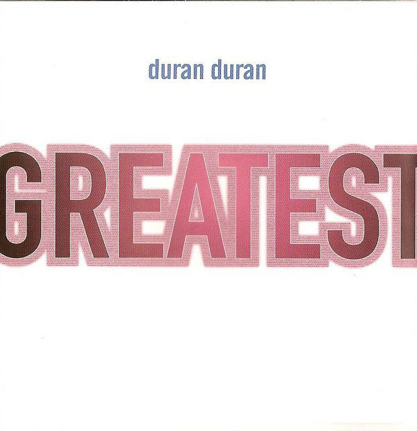 greatest