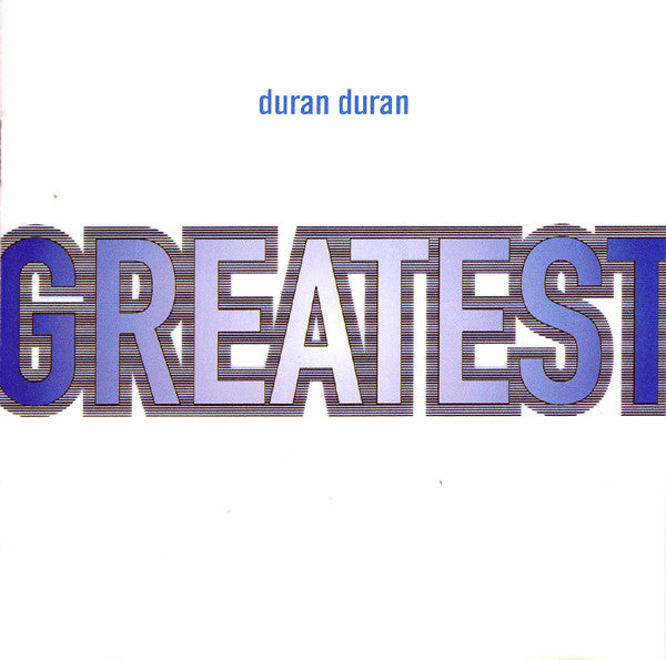 greatest