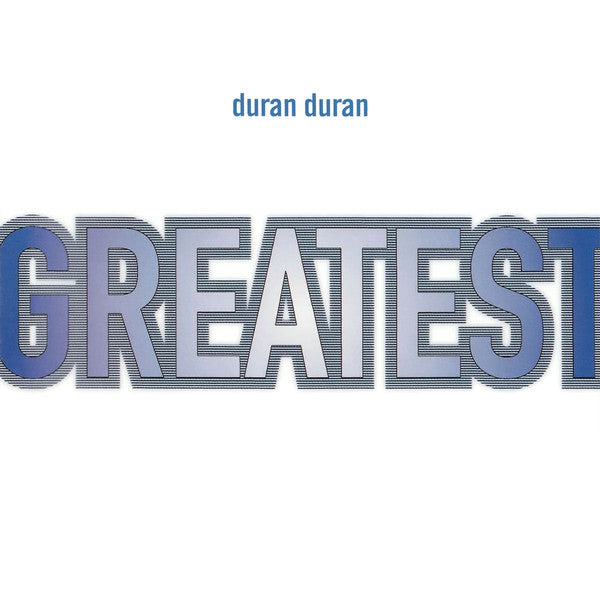 greatest