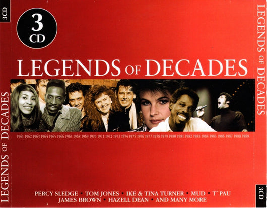 legends-of-decades