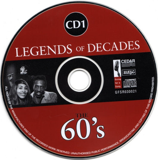 legends-of-decades