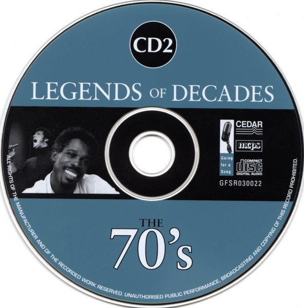 legends-of-decades