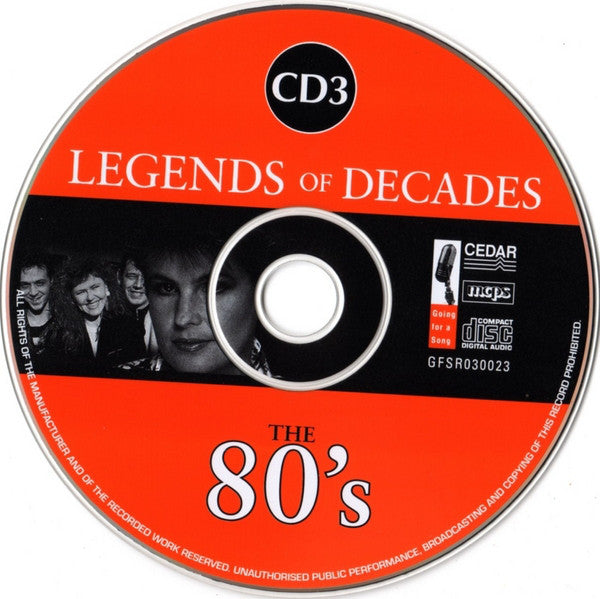 legends-of-decades