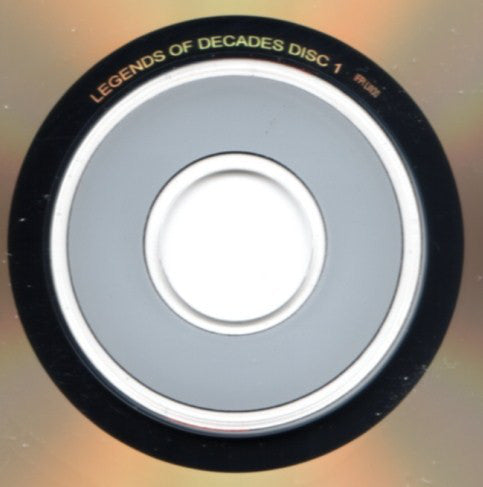 legends-of-decades