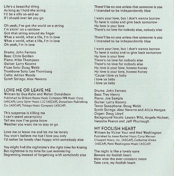 fly-me-to-the-moon...-the-great-american-songbook-volume-v