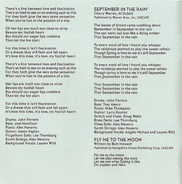 fly-me-to-the-moon...-the-great-american-songbook-volume-v
