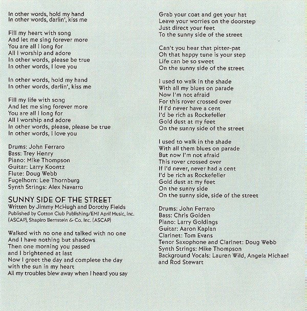 fly-me-to-the-moon...-the-great-american-songbook-volume-v