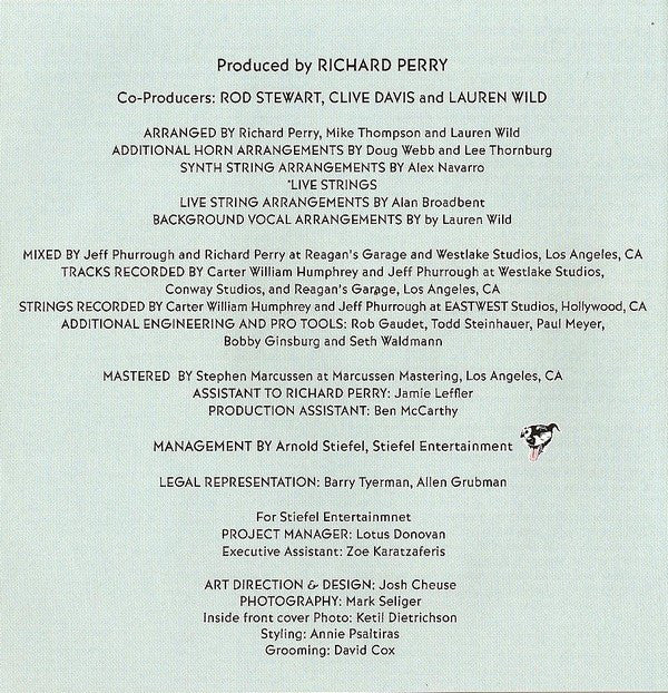 fly-me-to-the-moon...-the-great-american-songbook-volume-v