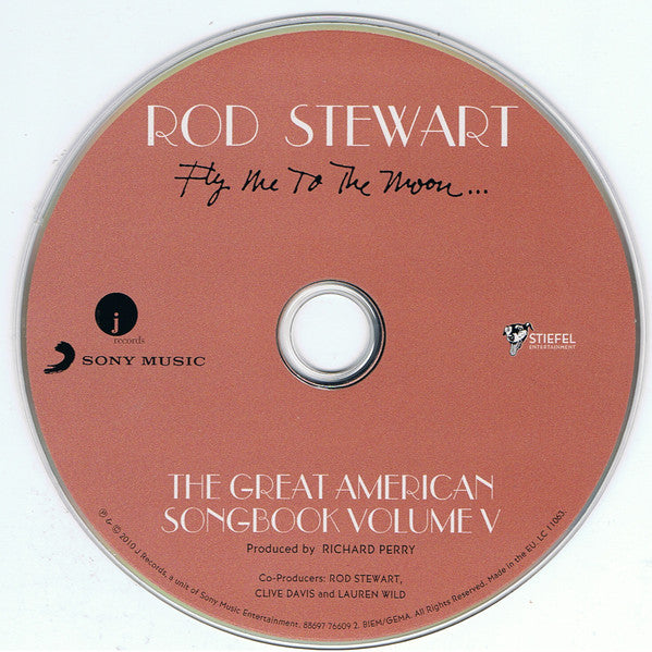 fly-me-to-the-moon...-the-great-american-songbook-volume-v