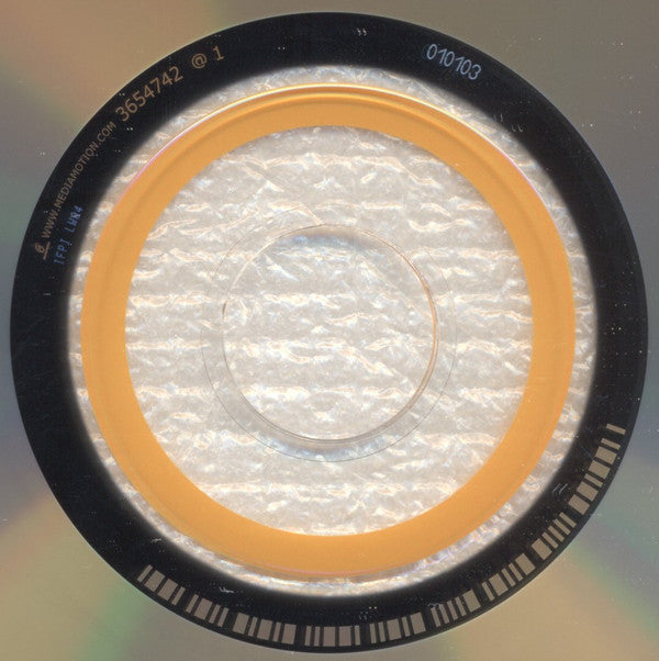 gitano-zarzuela-arias