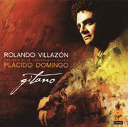 gitano-zarzuela-arias