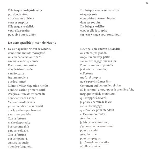 gitano-zarzuela-arias