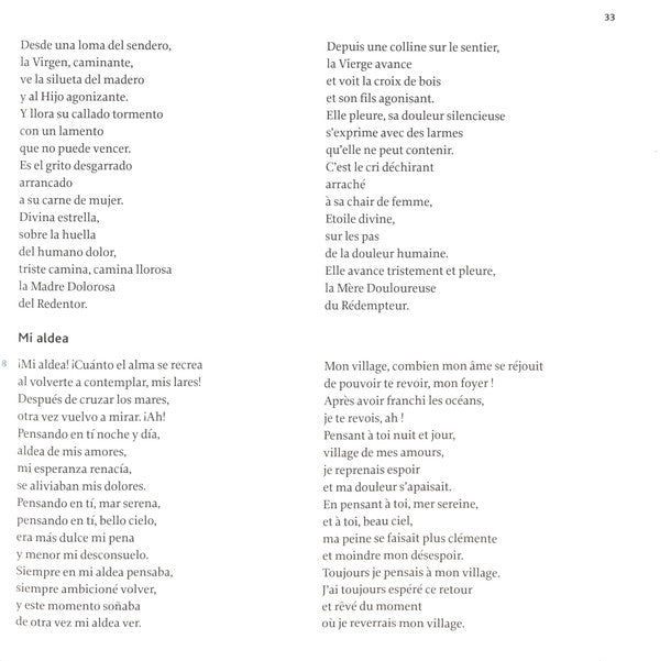 gitano-zarzuela-arias