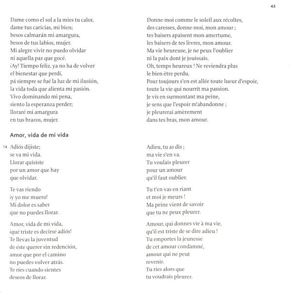 gitano-zarzuela-arias