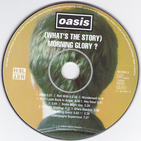 (whats-the-story)-morning-glory?