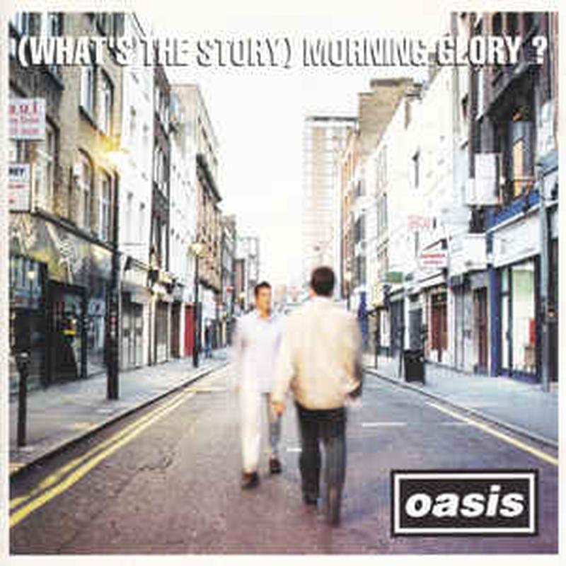 (whats-the-story)-morning-glory?
