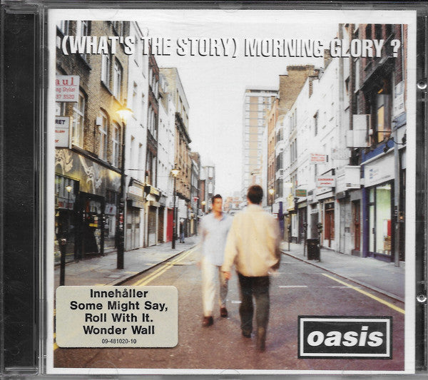(whats-the-story)-morning-glory?