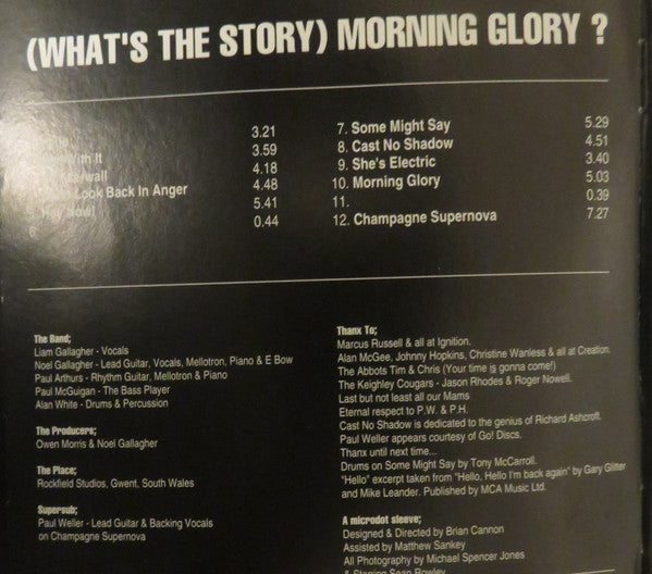 (whats-the-story)-morning-glory?