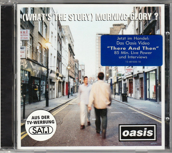 (whats-the-story)-morning-glory?