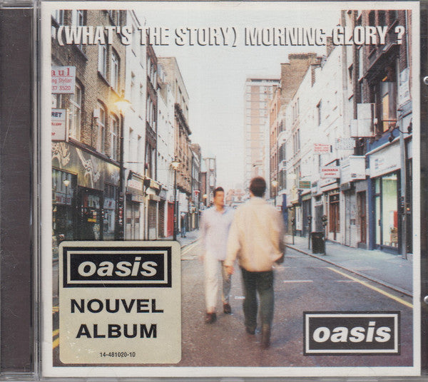 (whats-the-story)-morning-glory?