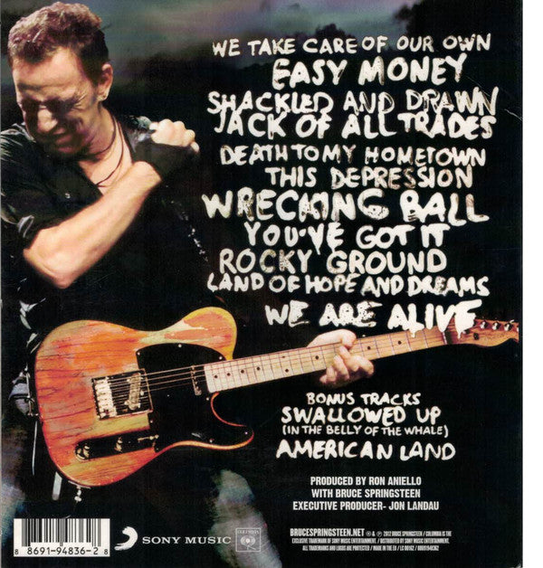 wrecking-ball
