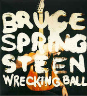 wrecking-ball